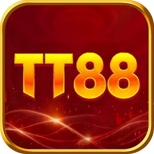 icon-tt88